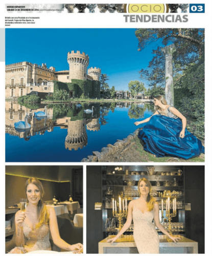 Captura de pantalla 2017 01 30 a las 17.53.51