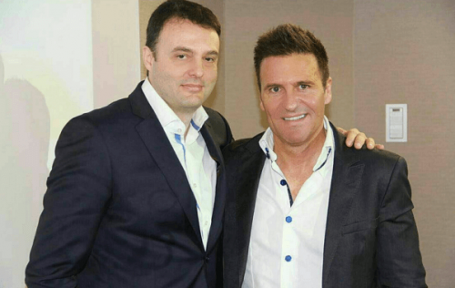 Captura de pantalla 2017 01 30 a las 17.57.43