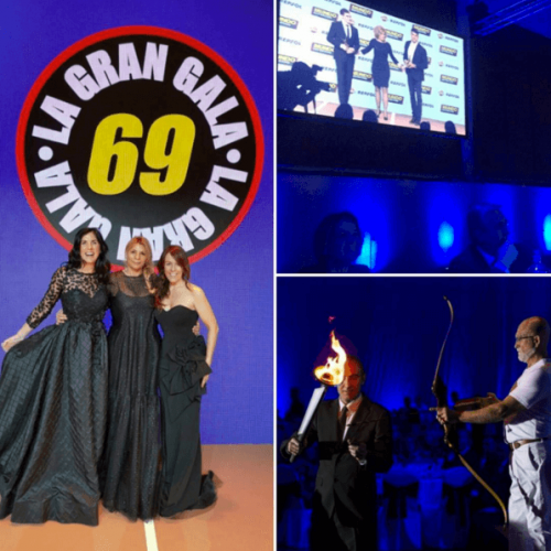 Captura de pantalla 2017 01 30 a las 18.07.01