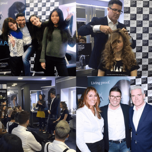 Captura de pantalla 2017 02 28 a las 16.38.13