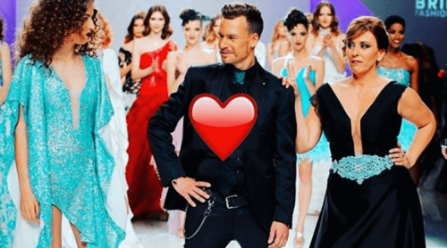 Captura de pantalla 2017 02 28 a las 16.47.02