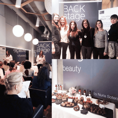 Captura de pantalla 2017 02 28 a las 17.12.59