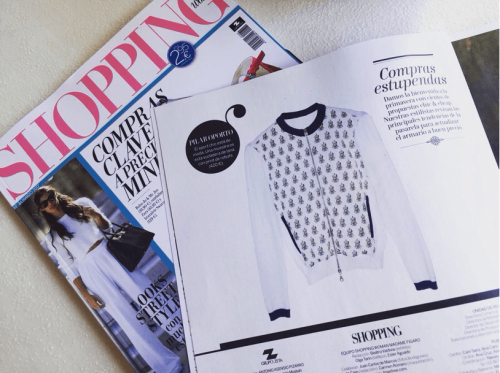 Captura de pantalla 2017 03 15 a las 10.40.39