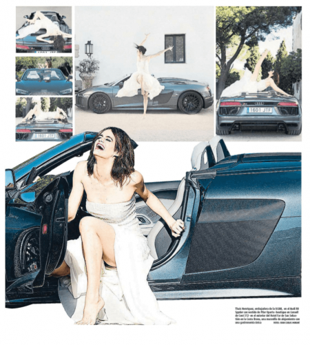 Captura de pantalla 2017 03 27 a las 15.14.04