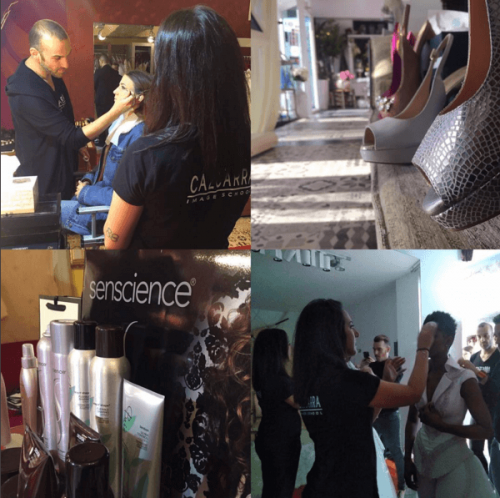 Captura de pantalla 2017 06 09 a las 12.56.36