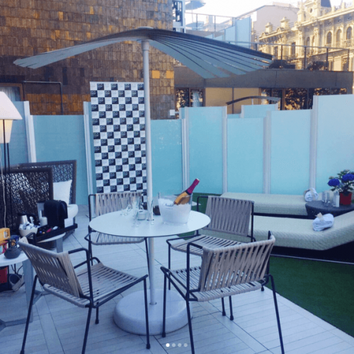 Captura de pantalla 2017 06 09 a las 13.07.06