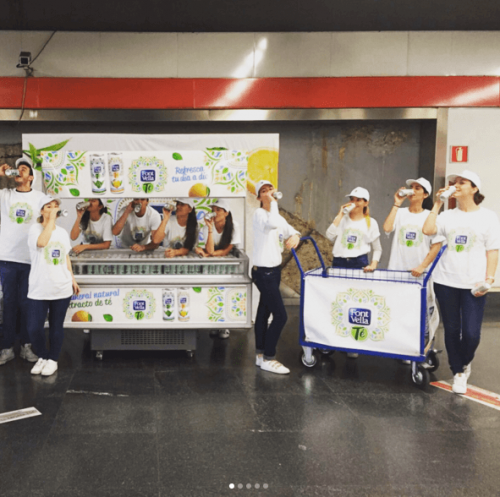 Captura de pantalla 2017 06 09 a las 13.12.18