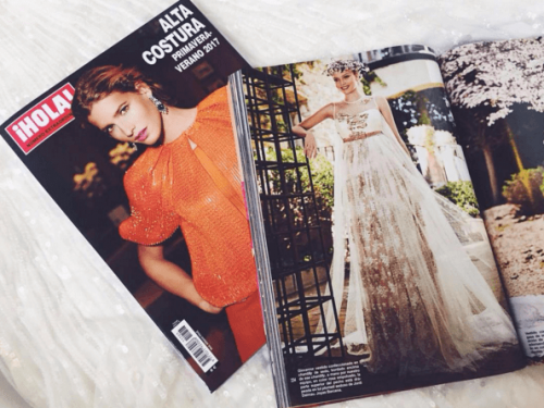 Captura de pantalla 2017 06 09 a las 13.14.42