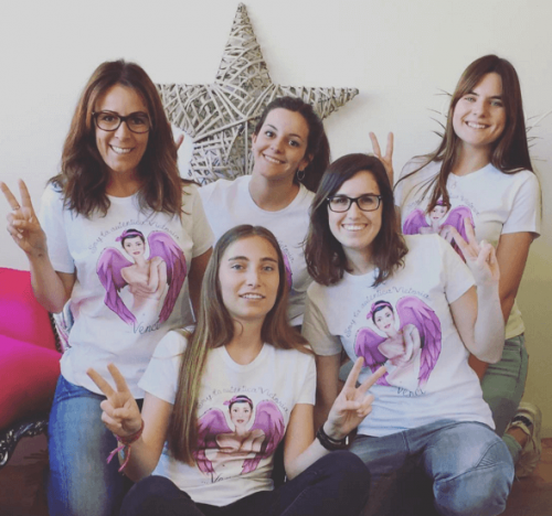 Captura de pantalla 2017 06 09 a las 13.23.45