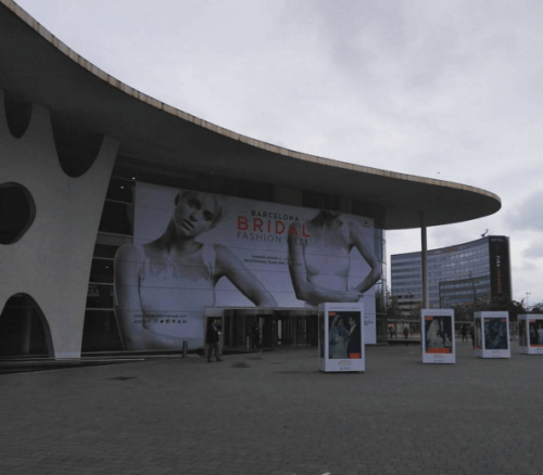 Captura de pantalla 2017 06 09 a las 13.34.58