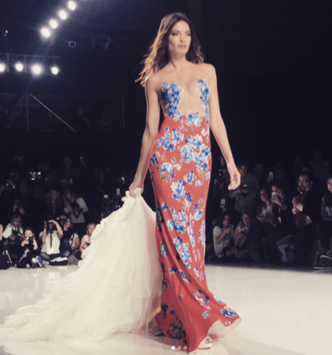 Captura de pantalla 2017 06 09 a las 13.41.16