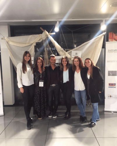 Captura de pantalla 2017 06 09 a las 13.51.59