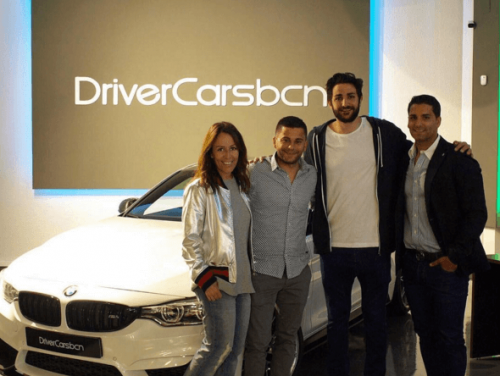 Captura de pantalla 2017 06 09 a las 13.57.41