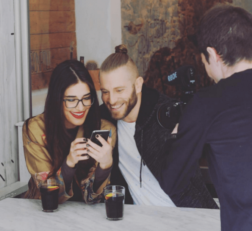 Captura de pantalla 2017 06 09 a las 14.02.23