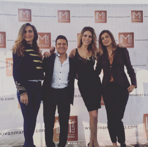 Captura de pantalla 2017 06 09 a las 14.06.57