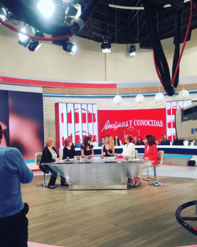 Captura de pantalla 2017 06 12 a las 10.03.06