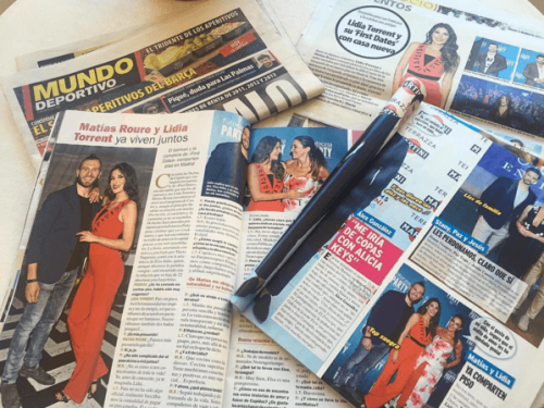 Captura de pantalla 2017 06 12 a las 10.10.18