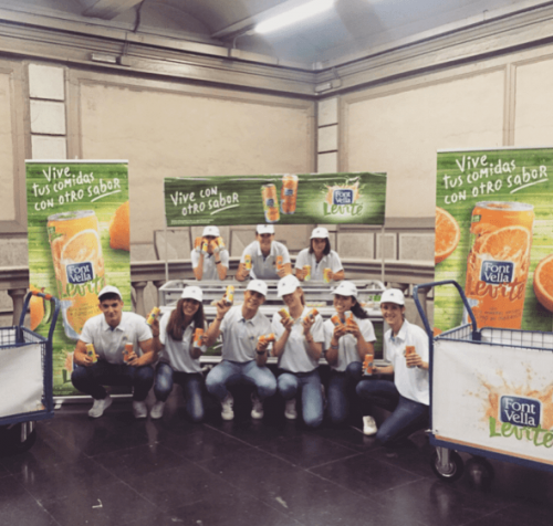 Captura de pantalla 2017 06 12 a las 10.13.46