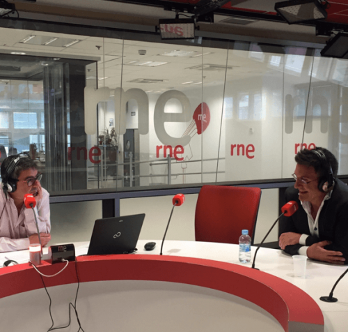 Captura de pantalla 2017 06 12 a las 10.18.57