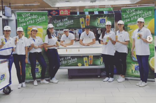 Captura de pantalla 2017 06 12 a las 10.22.55