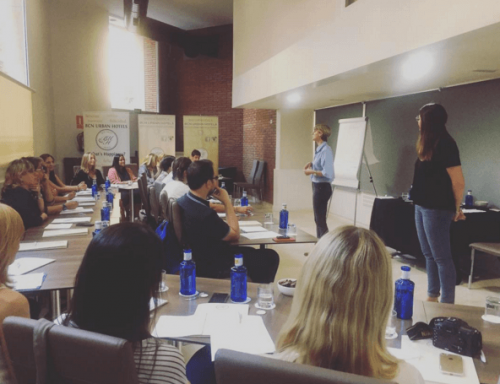 Captura de pantalla 2017 06 12 a las 10.37.21