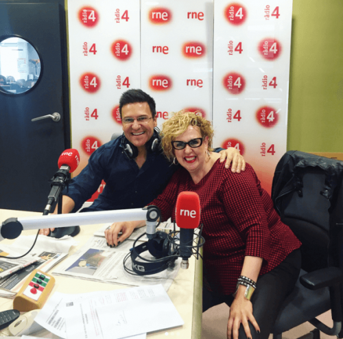 Captura de pantalla 2017 06 12 a las 10.41.47