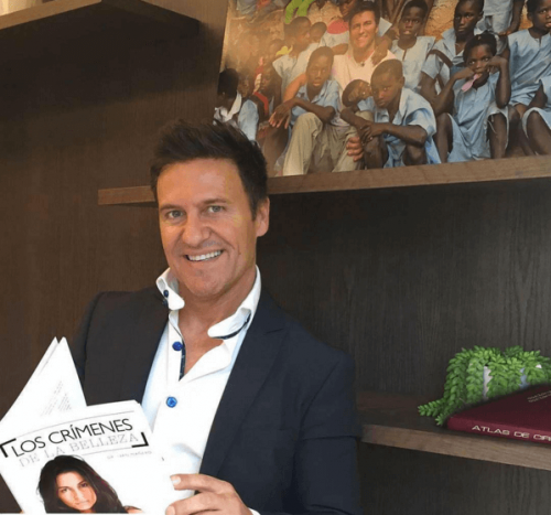 Captura de pantalla 2017 06 12 a las 10.46.58