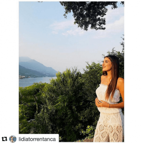 Captura de pantalla 2017 07 06 a las 12.58.32