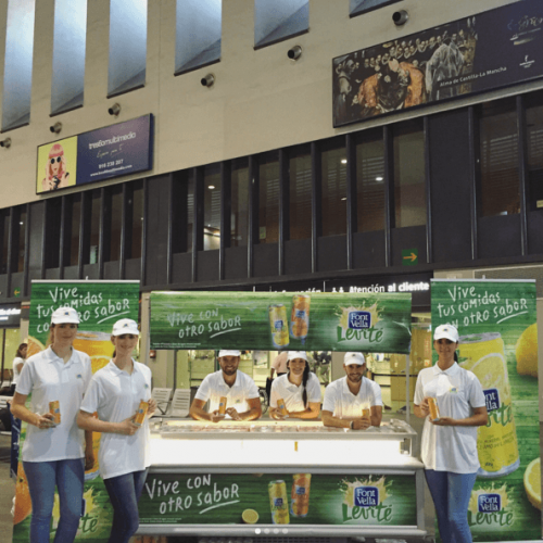 Captura de pantalla 2017 07 06 a las 13.04.27