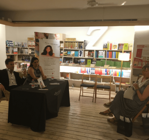 Captura de pantalla 2017 07 06 a las 13.04.41