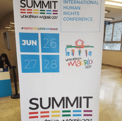 Captura de pantalla 2017 07 06 a las 13.04.55