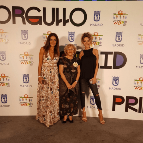 Captura de pantalla 2017 07 06 a las 13.05.02