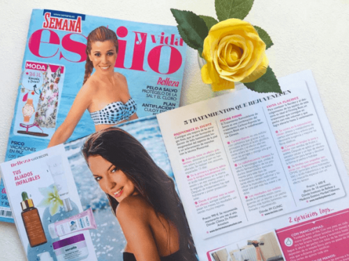 Captura de pantalla 2017 07 06 a las 13.05.27