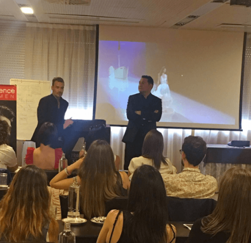 Captura de pantalla 2017 07 06 a las 13.05.35