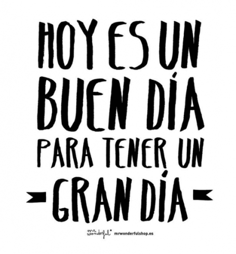 Captura de pantalla 2017 07 06 a las 13.06.06