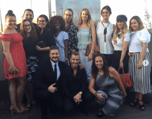 Captura de pantalla 2017 07 06 a las 13.06.13