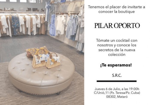 Captura de pantalla 2017 07 06 a las 13.07.13