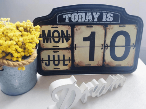 Captura de pantalla 2017 07 10 a las 10.37.15