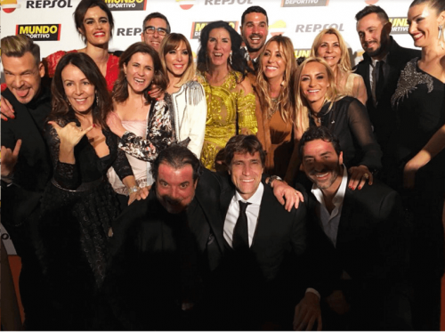 Captura de pantalla 2018 02 09 a las 12.13.57