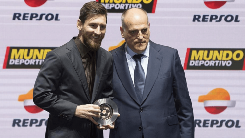 Captura de pantalla 2019 02 07 a las 11.11.20