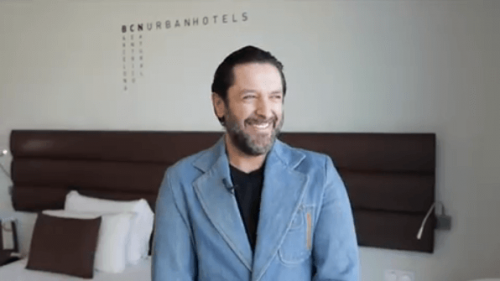 Captura de pantalla 2019 05 07 a las 17.49.00