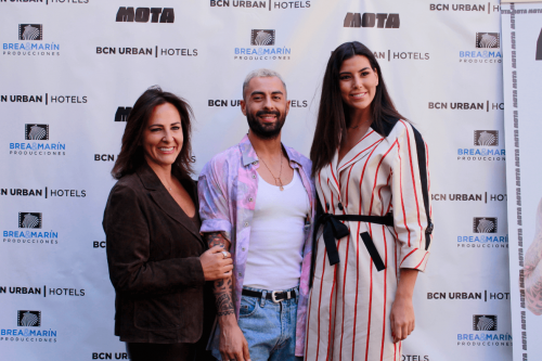 Captura de pantalla 2019 09 17 a las 10.03.41