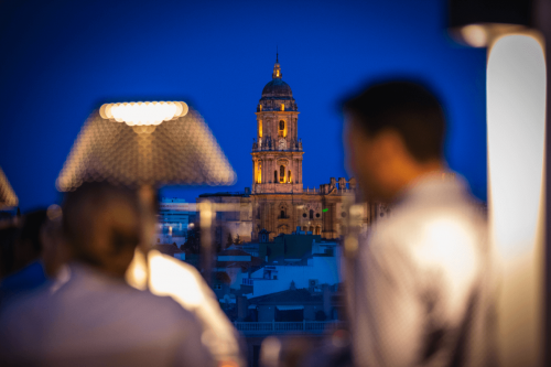 Captura de pantalla 2019 09 17 a las 11.40.21