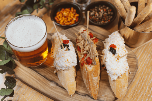 Captura de pantalla 2019 09 17 a las 13.34.18 1