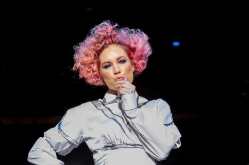 Captura de pantalla 2020 02 18 a las 11.18.08 1