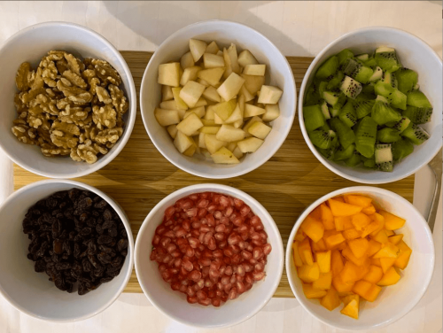 Captura de pantalla 2020 02 20 a las 10.37.47