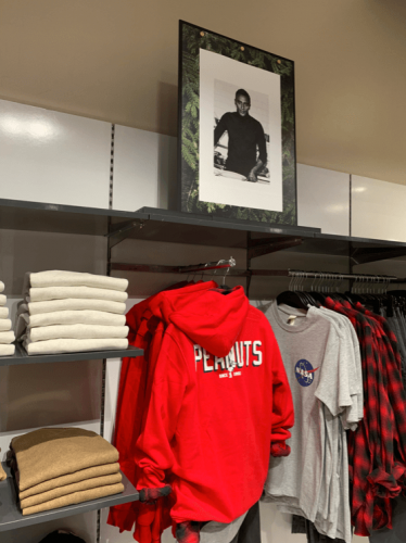 Captura de pantalla 2020 03 10 a las 11.44.36