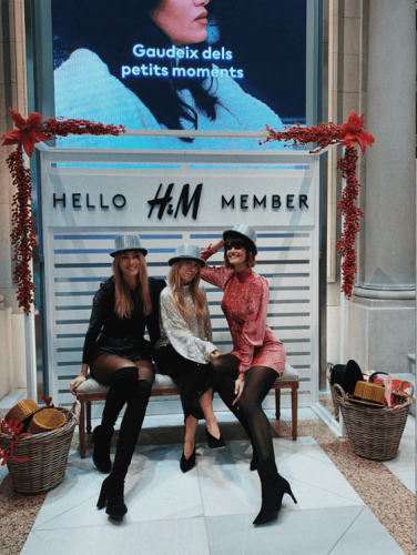 Captura de pantalla 2020 03 10 a las 12.10.54