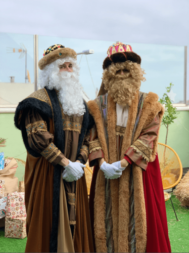 Captura de pantalla 2020 03 12 a las 09.42.16