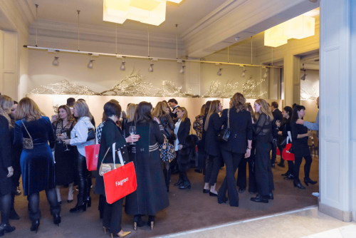 Captura de pantalla 2020 04 27 a las 16.14.01